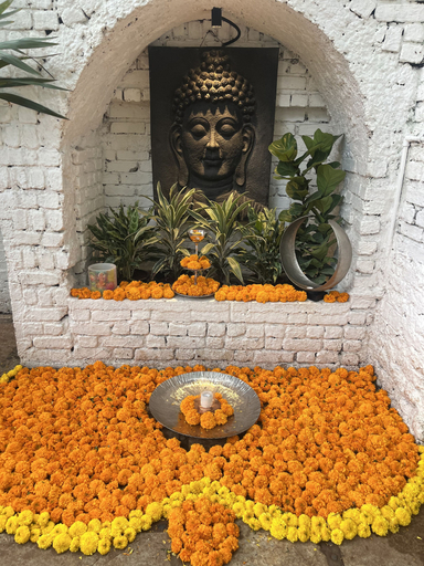 Food & Drinks, Brham Kp Pune, Pune