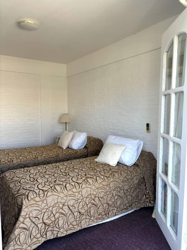 Bedroom 3, BAGU VILLA DE MAR, n.a337
