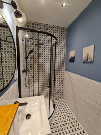 Others 3, Perfect Stay - "Apartamenty Zamkowe" - parking place, Toruń City