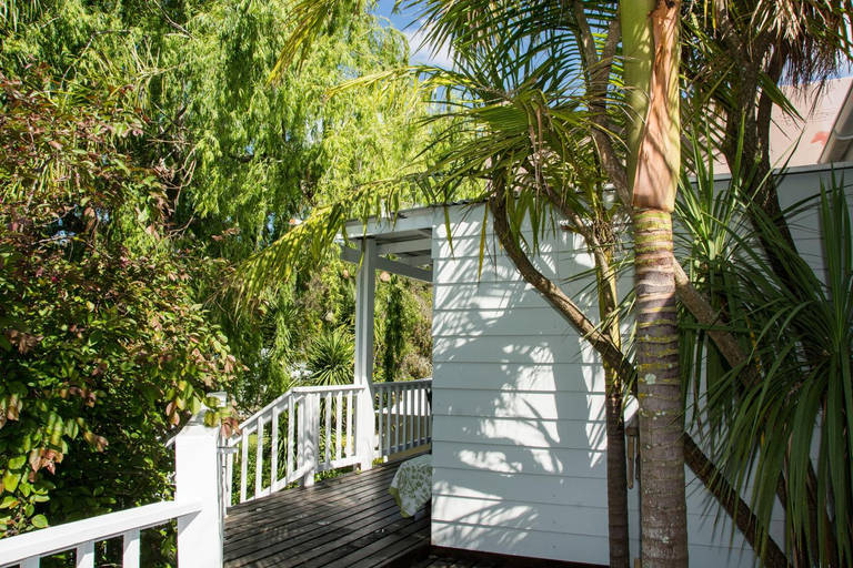 Others 4, Aquaelberg Place, Overberg
