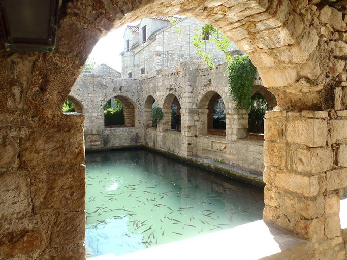 Sport & Beauty 2, Superior apartment in Stari Grad, Stari Grad