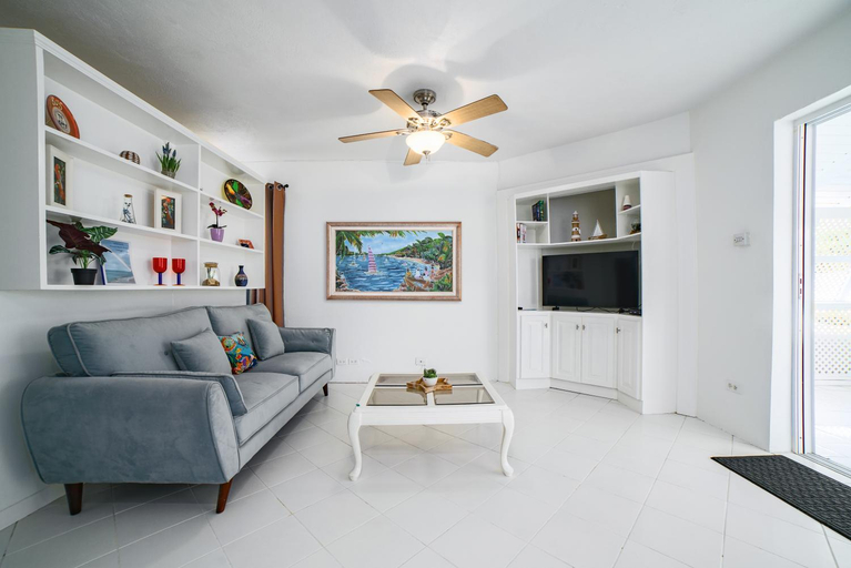 Others 4, Banyan Beach House Villa