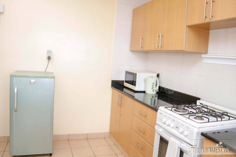 Others 5, Lux Suites Tulia Homestays Nakuru, Nakuru Town East