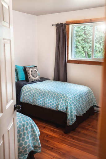 Others 4, Willow Grove B&B Inn, Cariboo