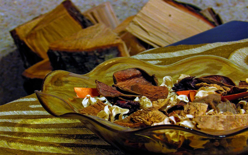 Food & Drinks, 4epoxesxenonas, Peloponnese