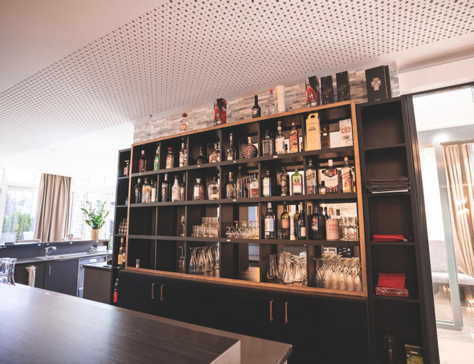Food & Drinks 22