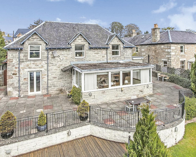 Others 5, Ardvane Bed & Breakfast, Perthshire and Kinross