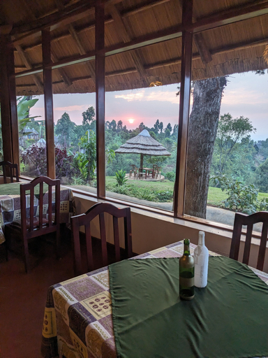 Others 5, Cwmbale Eco-Tourist Lodge, Bungokho