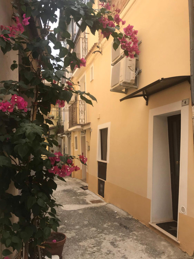 Others 5, B&B San Giovanni, Catanzaro