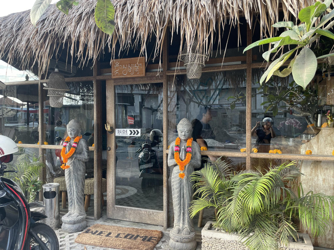 Others 5, ME Villas Echo Beach Canggu, Badung