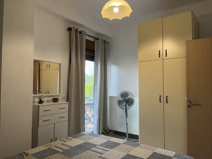 Others 5, Angelos elegant summer house, Central Macedonia