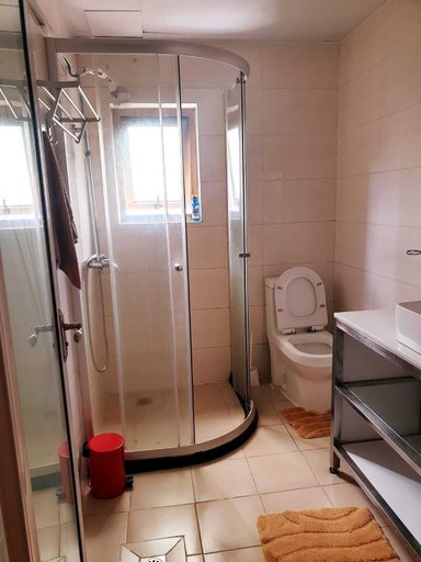 Others 3, Lux Suites Stunning Homes Kilimani, Dagoretti North