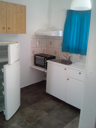 Others 5, KOUVERTA APARTMENTS, Peloponnese
