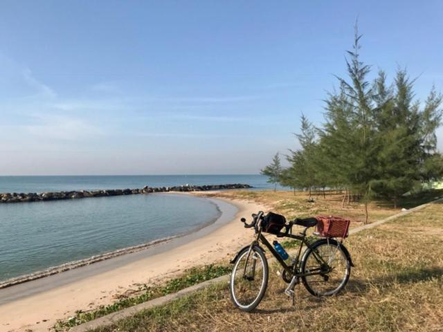 Others 3, PMY Beach Resort, Muang Rayong