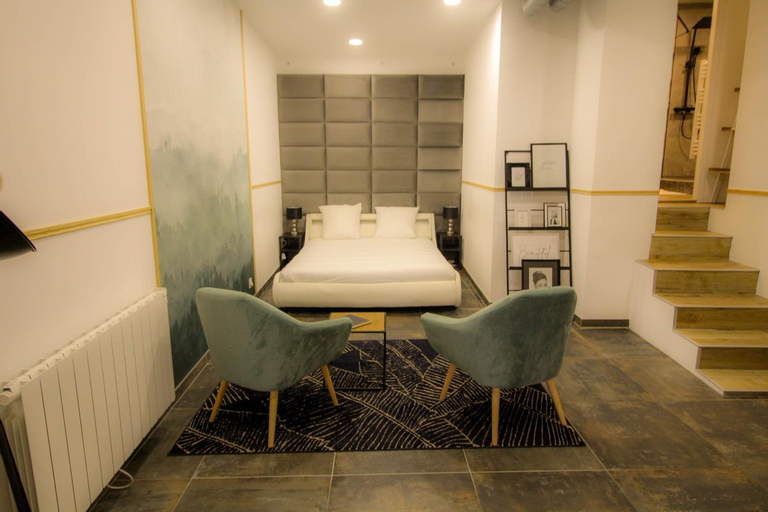Dining Room 10