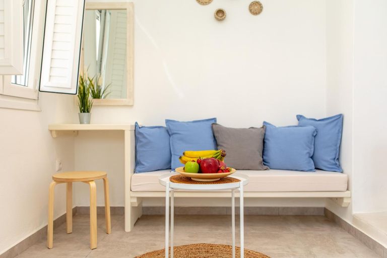 Others 5, Thea Suites Naxos, South Aegean