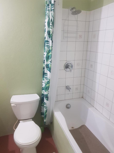 Others 2, Careffe Suites St Lucia