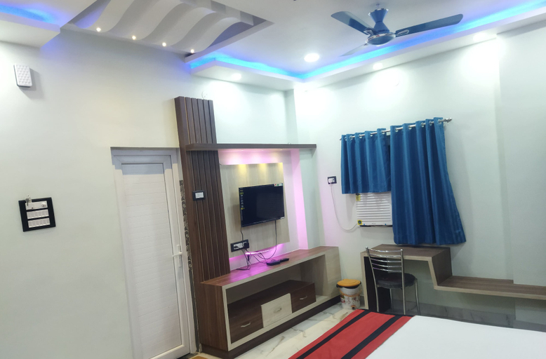Others 4, G P Guest House And Banquet Hall, Gaya