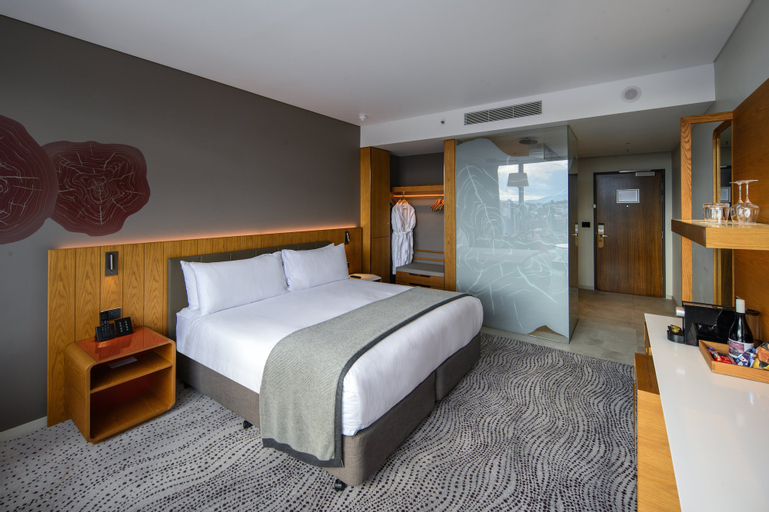 Bedroom 11
