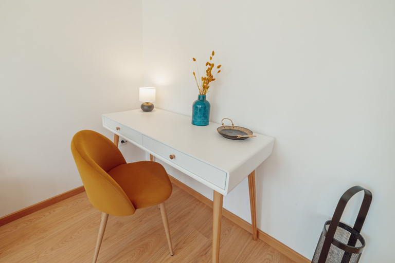 Others 5, Courtyard Oporto Design Apartments, Porto