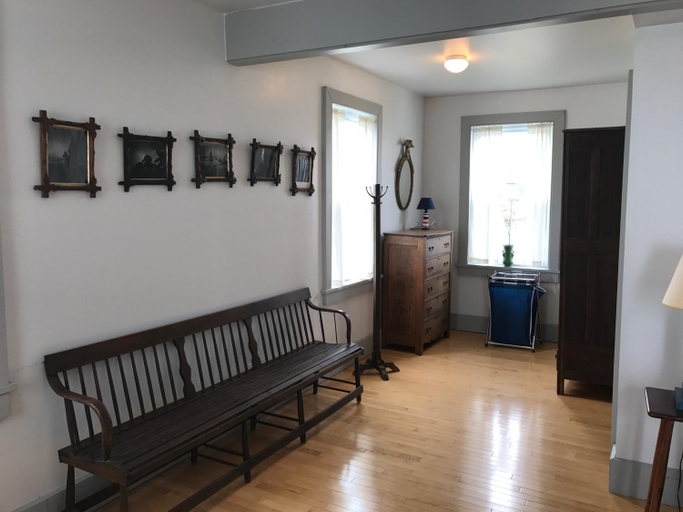 Others 3, West Quoddy Station LLC, Washington