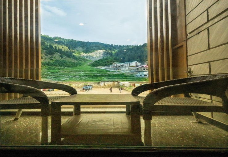 Others 5, Mount Feast Hotel Naran, Hazara