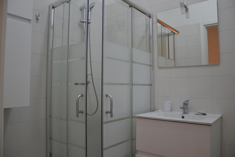 Others 3, B&B La Giara, Lecce
