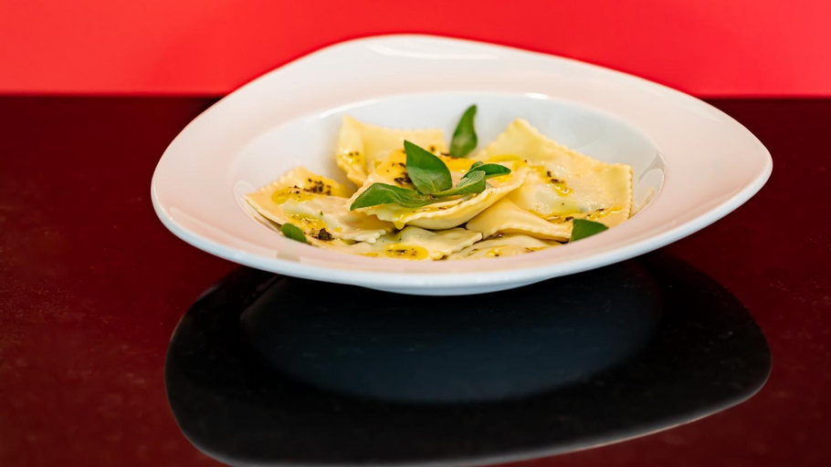 Food & Drinks 5, Hotel Pestalozzi Lugano, Lugano