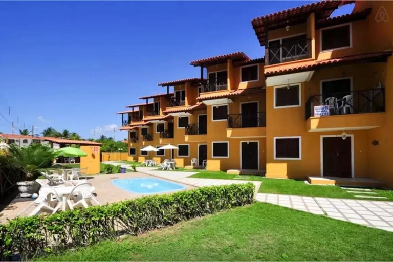 Others 5, Merepe Residence, Ipojuca