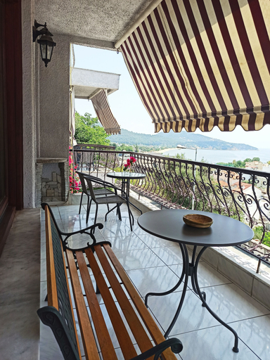 Others 4, Sunny Loft, East Macedonia and Thrace