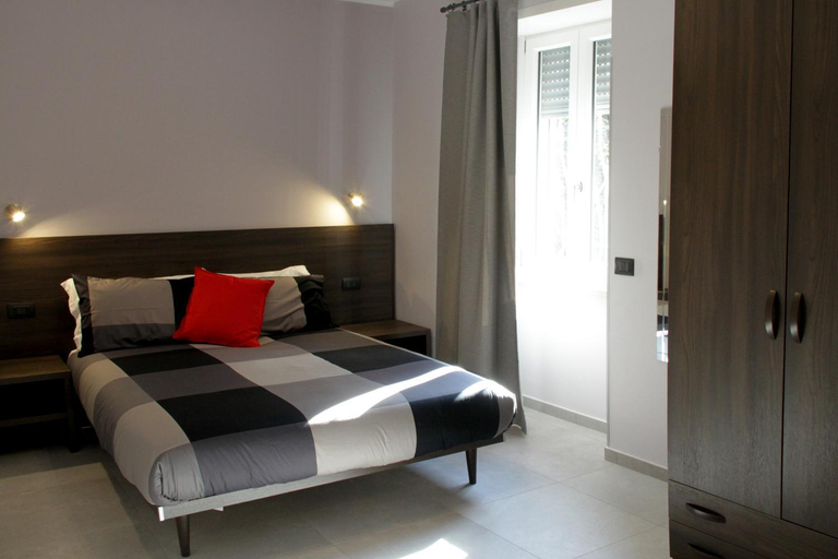 Others 3, EasyRoom Frosinone - Casello Autostradale, Frosinone