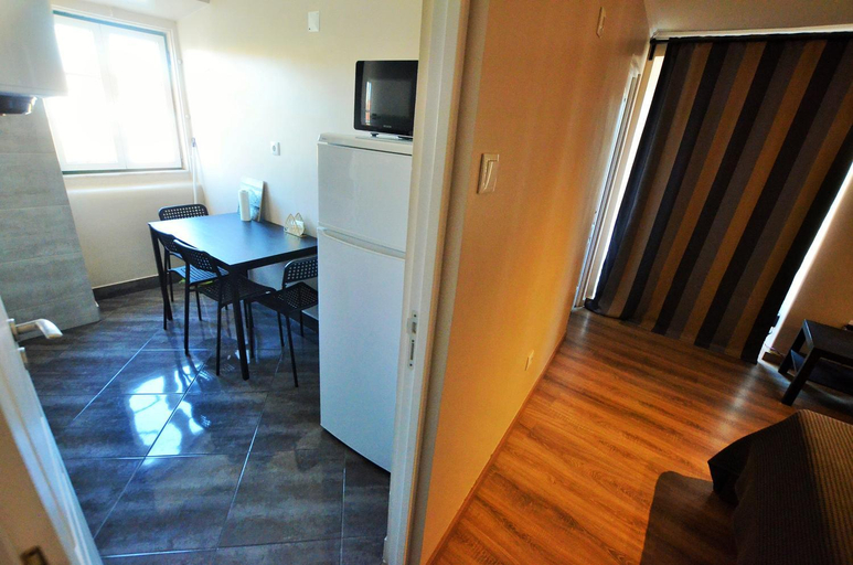 Others 5, Suites & Apartments - DP Setubal, Setúbal
