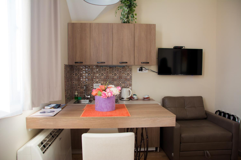 Others 5, Apartments Srbija - FREE PARKING, Belgrade