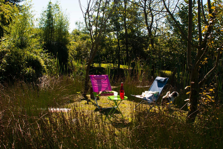 Others 3, Otium B&B, Novara