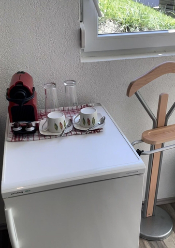 Dining Room 20