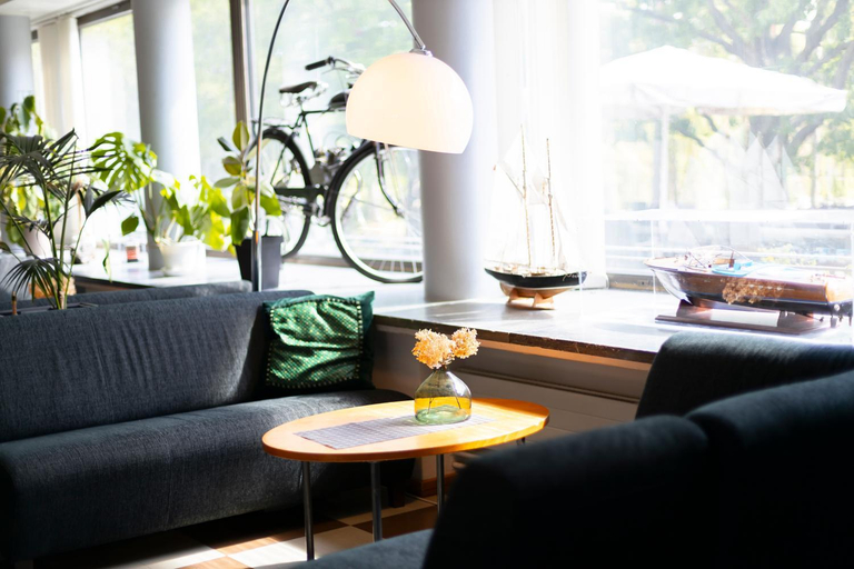 Public Area 2, Hotel Kiljava, Uusimaa