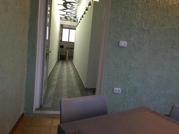 Others 5, B&B La Giara, Lecce