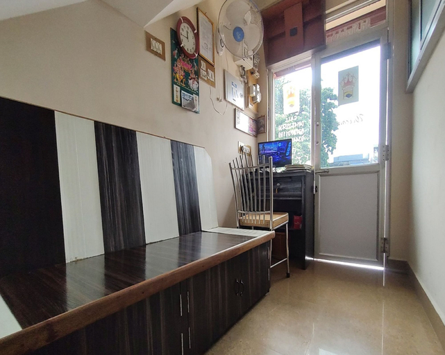 Others 5, Sri Sivalakshmi AC Guest House, Cuddalore