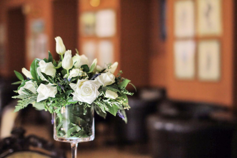 Food & Drinks 3, Komoda Club Residence, Kalisz