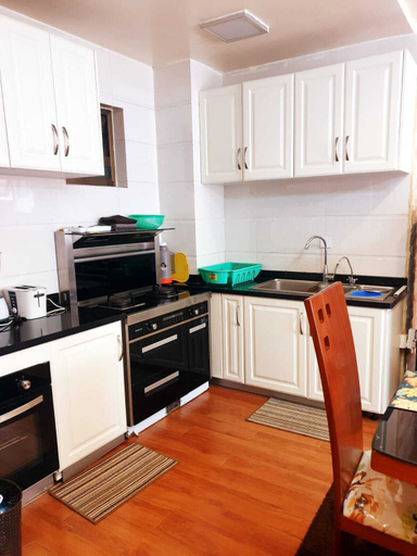 Others 2, Lux Suites Stunning Homes Kilimani, Dagoretti North