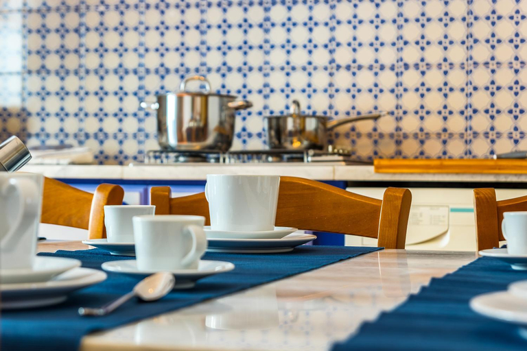 Facilities 3, Les Suites - Apartments, Catania