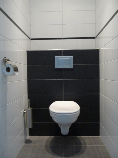 Others 3, B&B Achterhoeks Halle, Zelhem