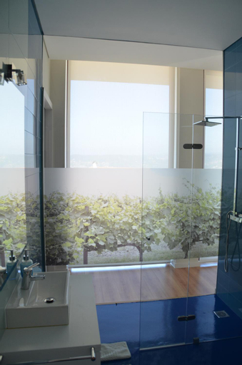 Bedroom 4, Vald'aregos - Douro, Resende