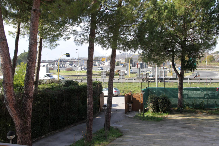 Others 2, EasyRoom Frosinone - Casello Autostradale, Frosinone