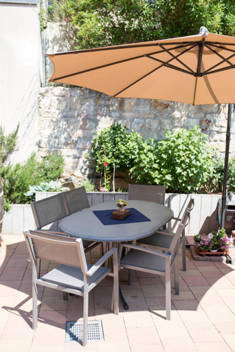 Others 3, Weingut und Gastehaus Wetzler, Alzey-Worms