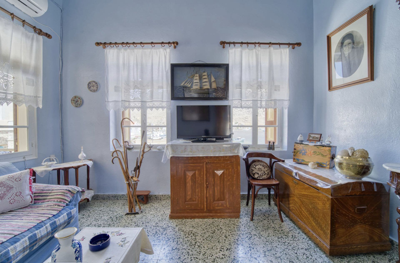Others 5, 2islands Waterfront House, South Aegean