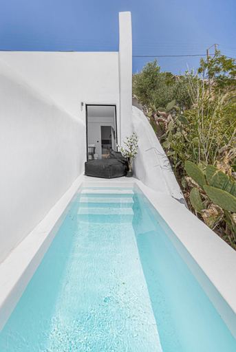 Sport & Beauty 2, Omiros The FeelGood Hotel, South Aegean