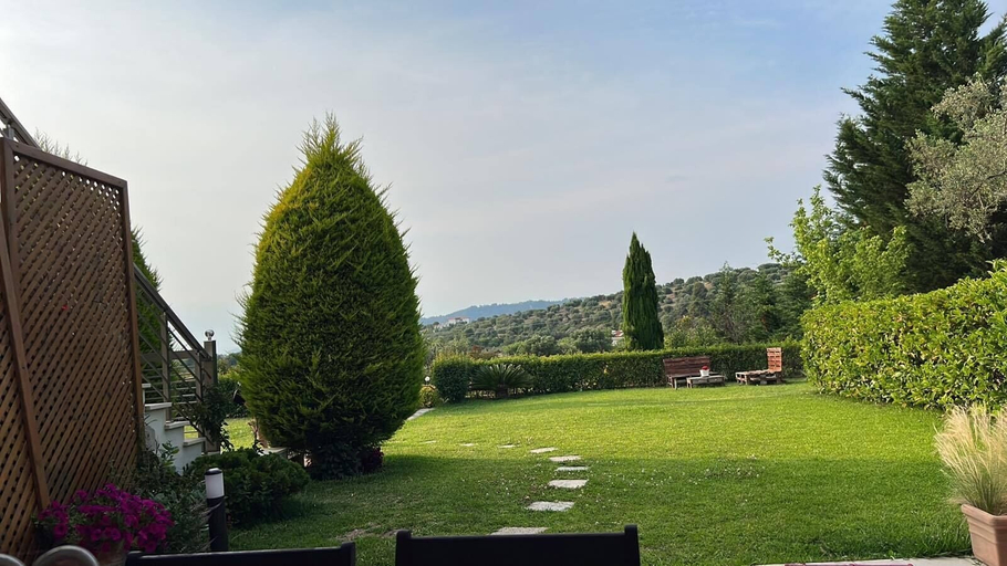 Others 5, Angelos elegant summer house, Central Macedonia