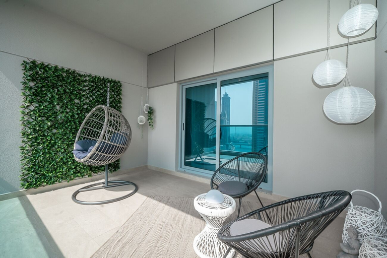 Others 5, Elite Business Bay Residence, Dubai