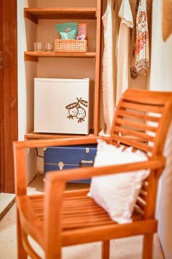 Bedroom 12